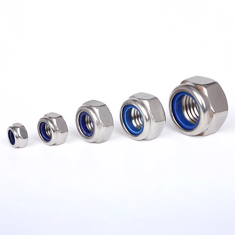 Những tổn thất tiềm ẩn nào của thiết bị xuất phát từ việc tìm nguồn cung ứng dây buộc khóa chống rung không đạt tiêu chuẩn?